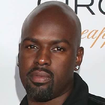 corey gamble movies|Corey Gamble Biography .